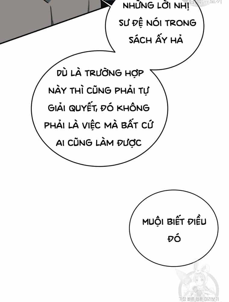 Đại Cao Thủ - Chương 16 - ảnh 66