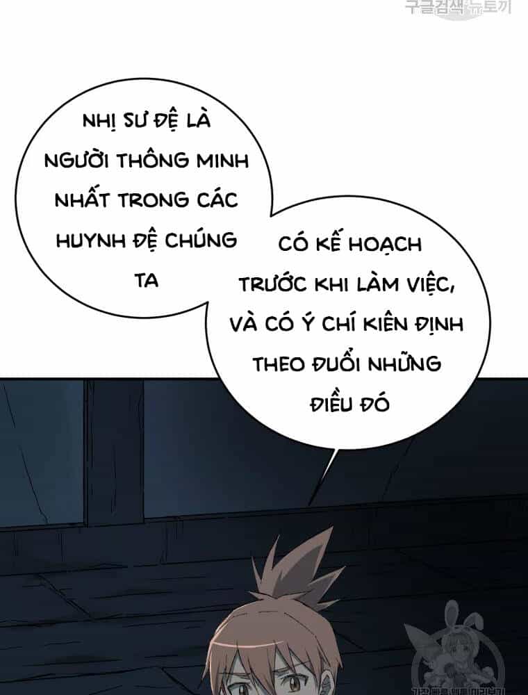 Đại Cao Thủ - Chương 16 - ảnh 67