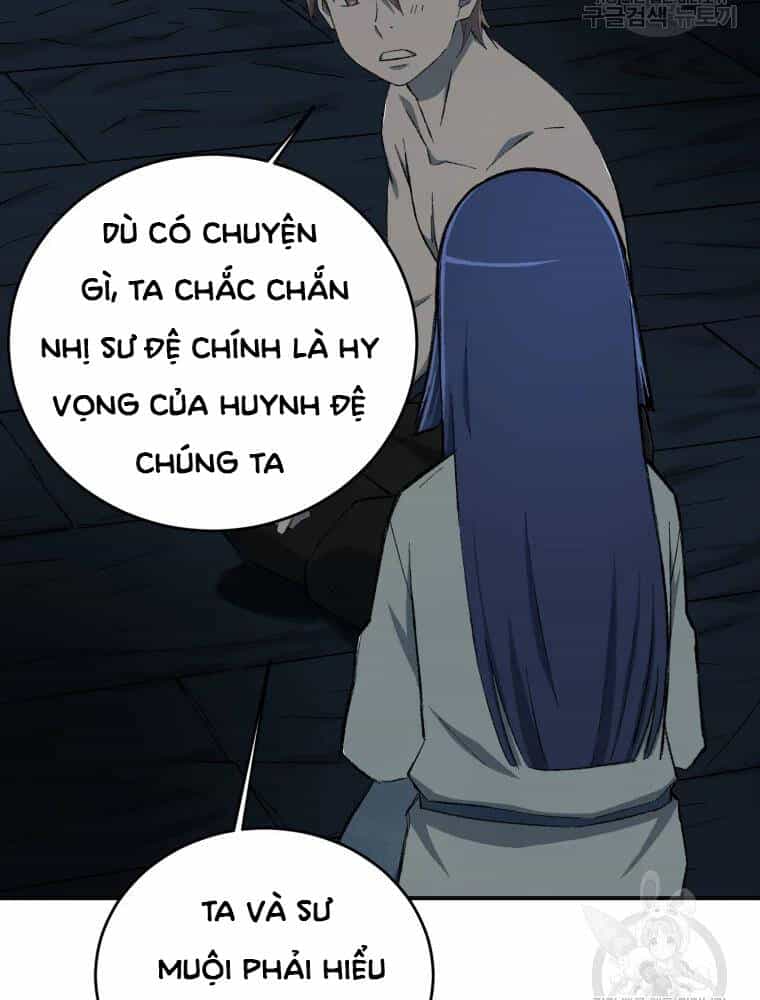 Đại Cao Thủ - Chương 16 - ảnh 68
