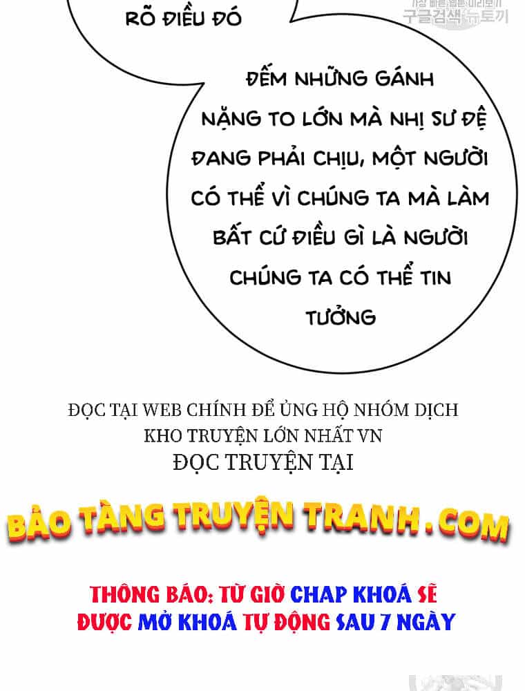Đại Cao Thủ - Chương 16 - ảnh 69