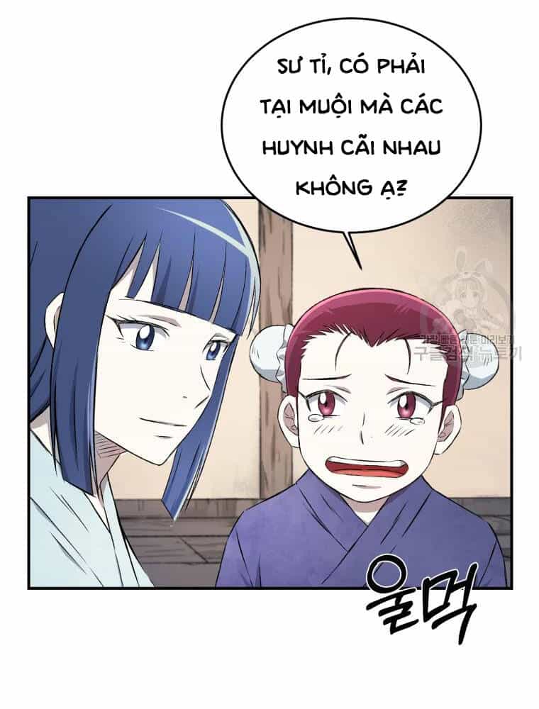 Đại Cao Thủ - Chương 16 - ảnh 7