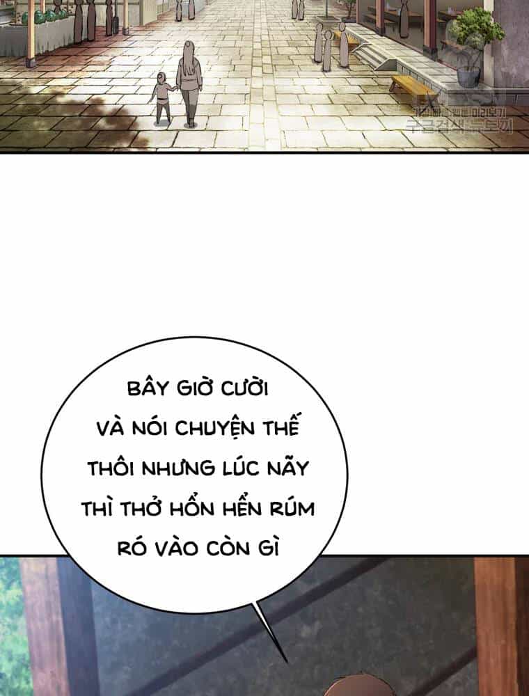 Đại Cao Thủ - Chương 16 - ảnh 80