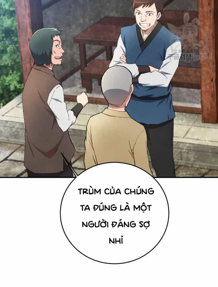 Đại Cao Thủ - Chương 16 - ảnh 81