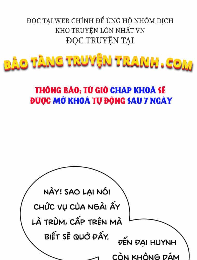 Đại Cao Thủ - Chương 16 - ảnh 82