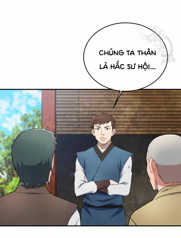 Đại Cao Thủ - Chương 16 - ảnh 84