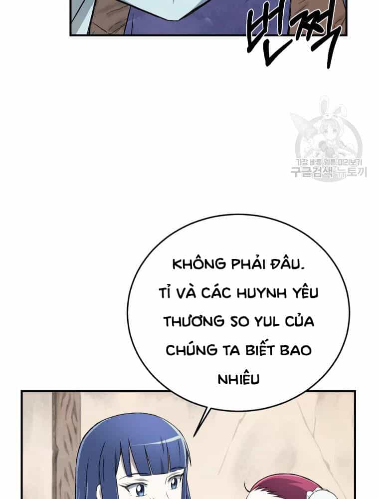 Đại Cao Thủ - Chương 16 - ảnh 9