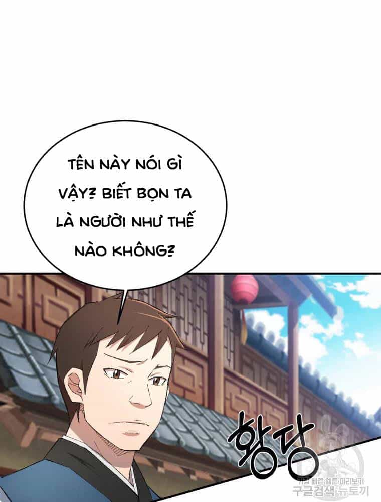 Đại Cao Thủ - Chương 16 - ảnh 91