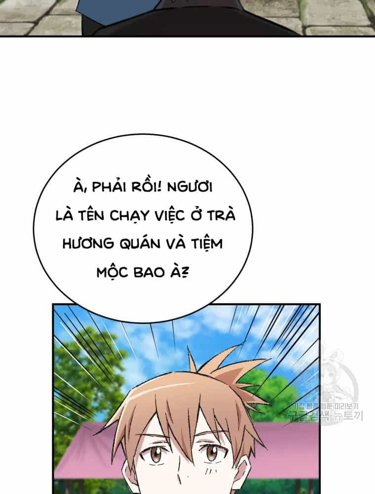 Đại Cao Thủ - Chương 16 - ảnh 94