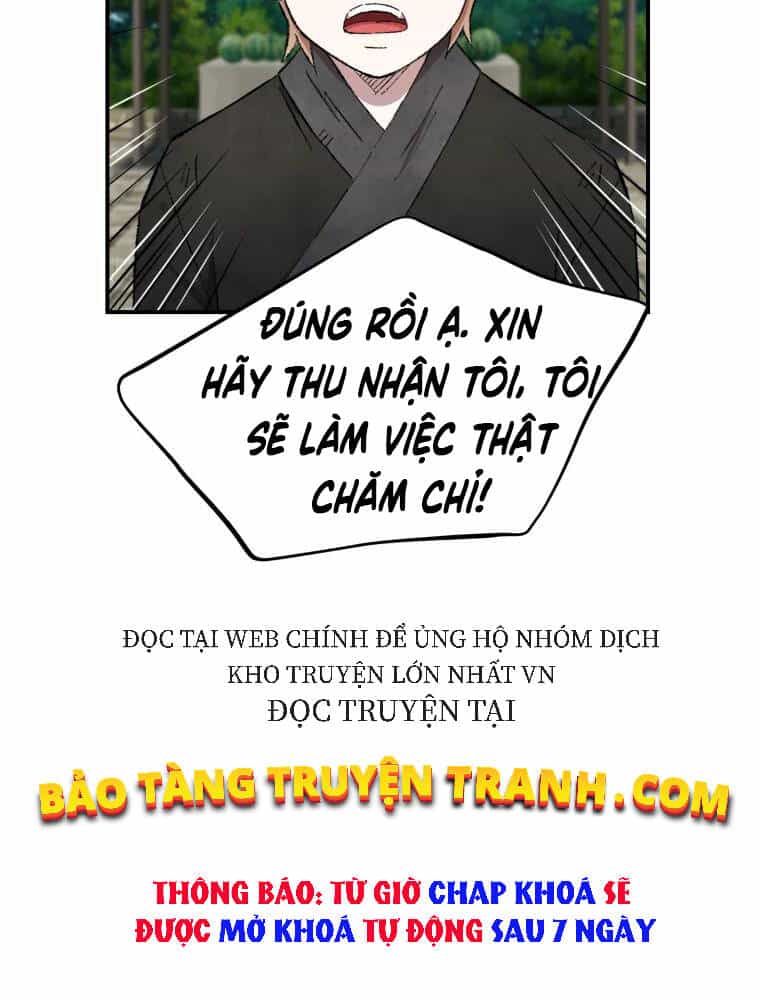 Đại Cao Thủ - Chương 16 - ảnh 95