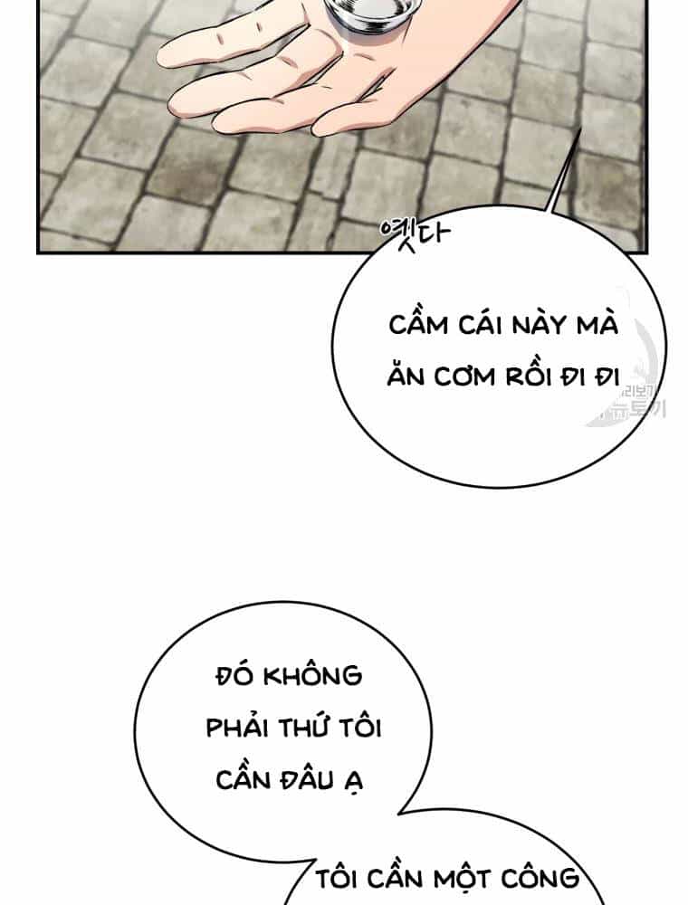 Đại Cao Thủ - Chương 16 - ảnh 99