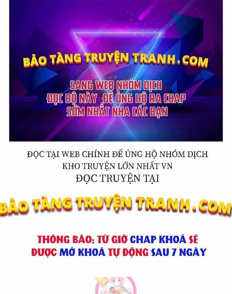 Đại Cao Thủ - Chương 17 - ảnh 1