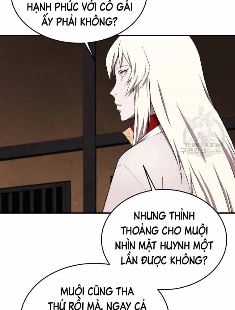 Đại Cao Thủ - Chương 17 - ảnh 12