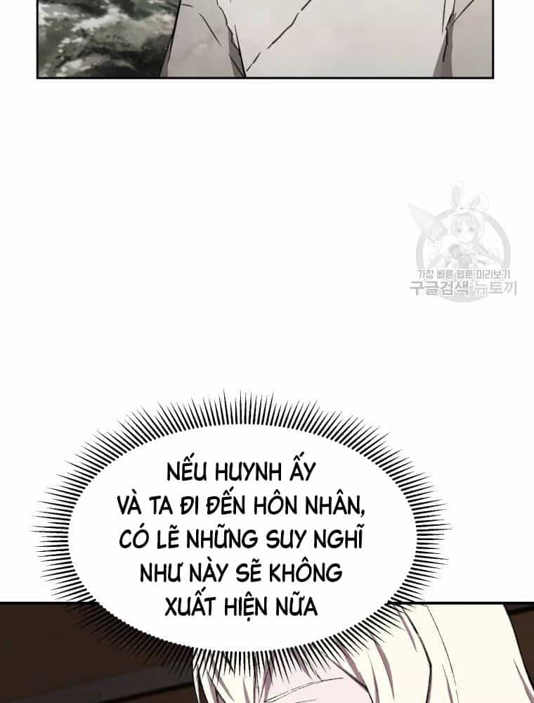 Đại Cao Thủ - Chương 17 - ảnh 14