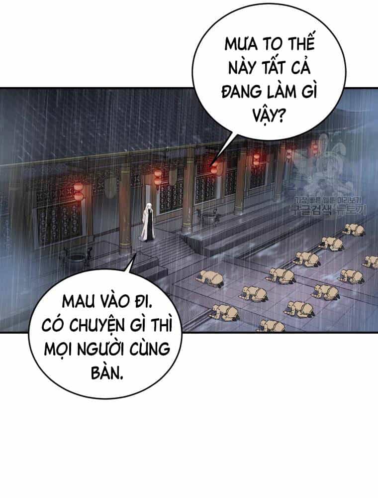 Đại Cao Thủ - Chương 17 - ảnh 18