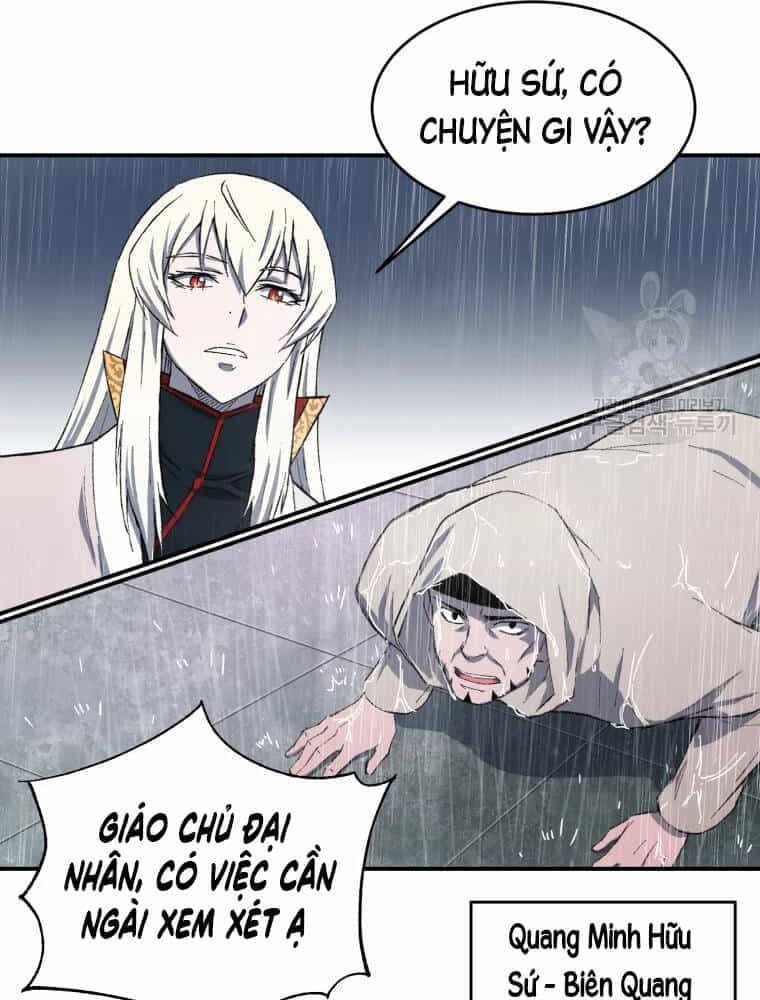 Đại Cao Thủ - Chương 17 - ảnh 19