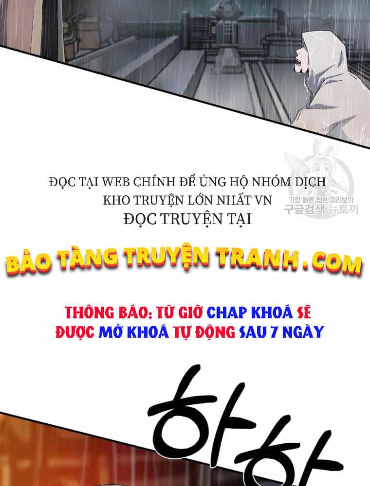 Đại Cao Thủ - Chương 17 - ảnh 21