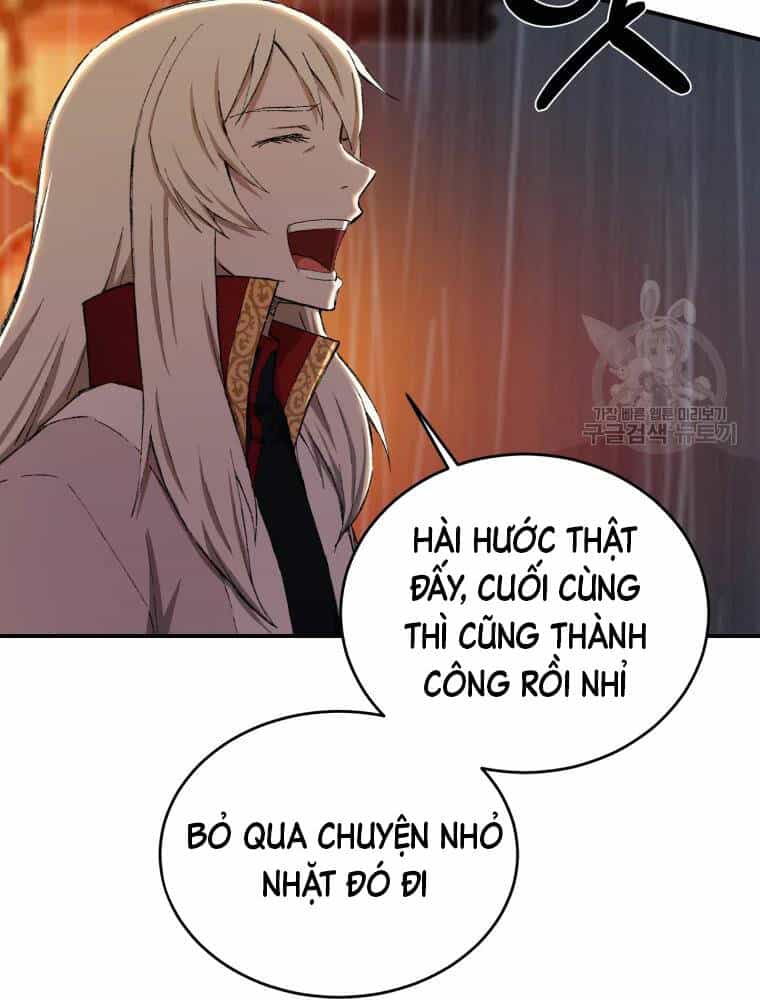 Đại Cao Thủ - Chương 17 - ảnh 22