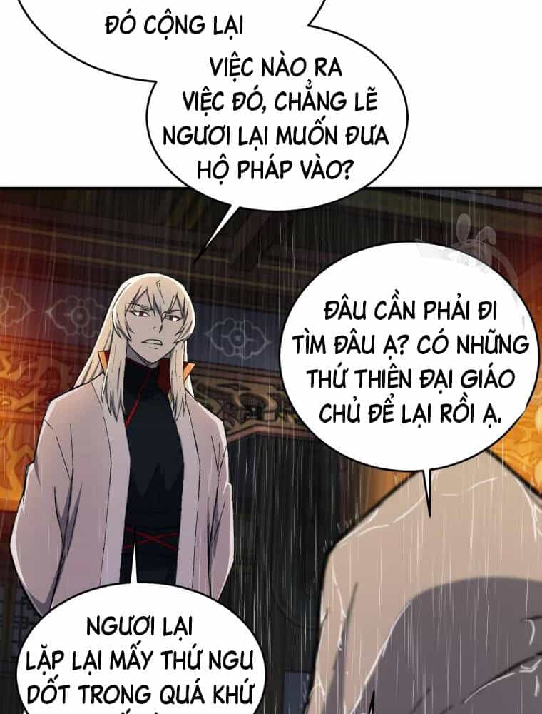 Đại Cao Thủ - Chương 17 - ảnh 25