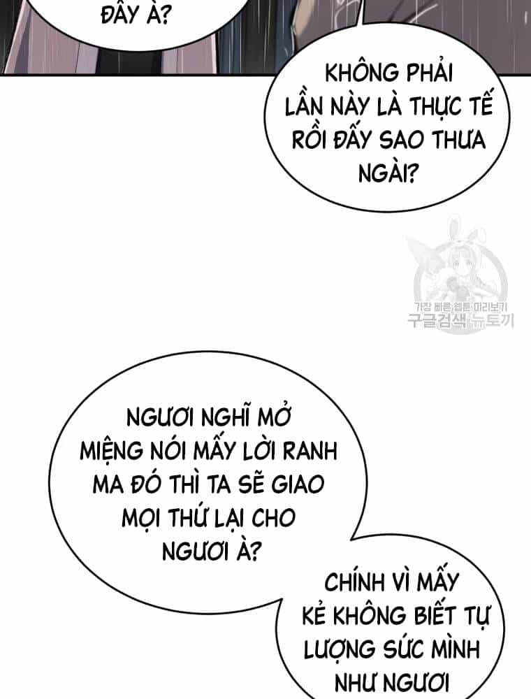 Đại Cao Thủ - Chương 17 - ảnh 26