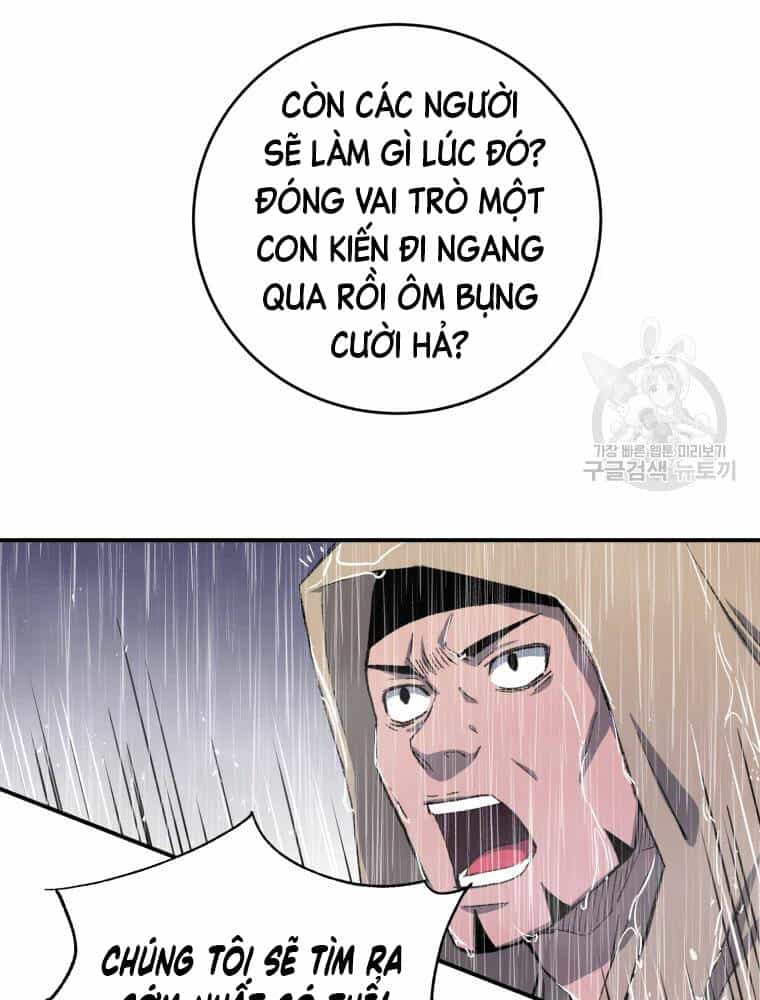 Đại Cao Thủ - Chương 17 - ảnh 28