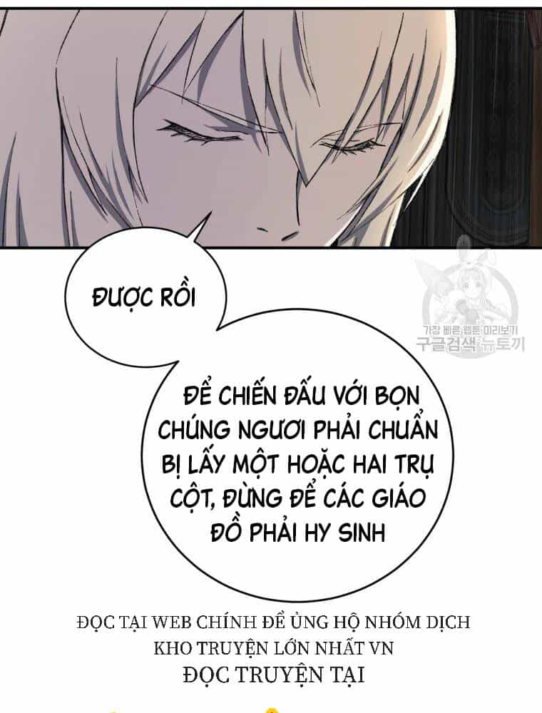 Đại Cao Thủ - Chương 17 - ảnh 30