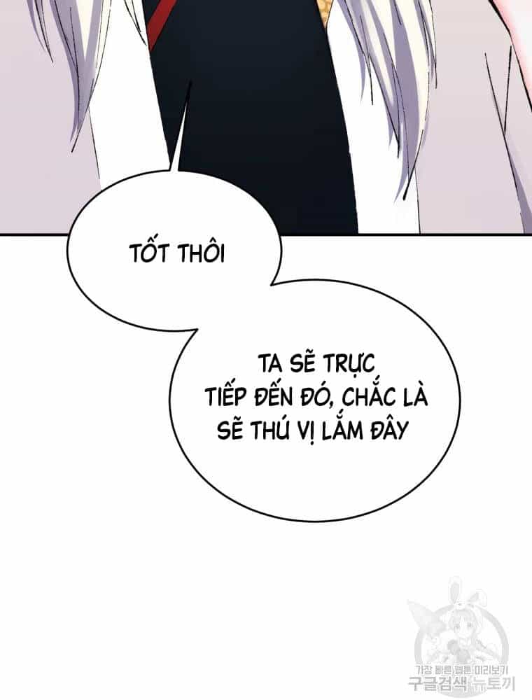 Đại Cao Thủ - Chương 17 - ảnh 33