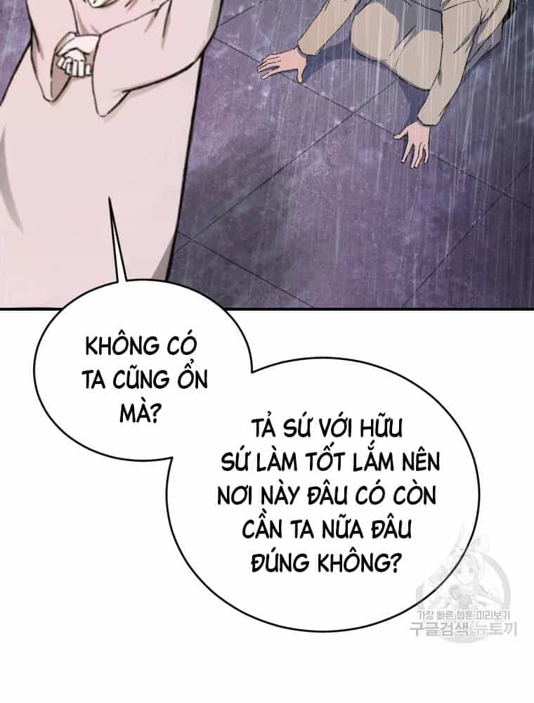 Đại Cao Thủ - Chương 17 - ảnh 35