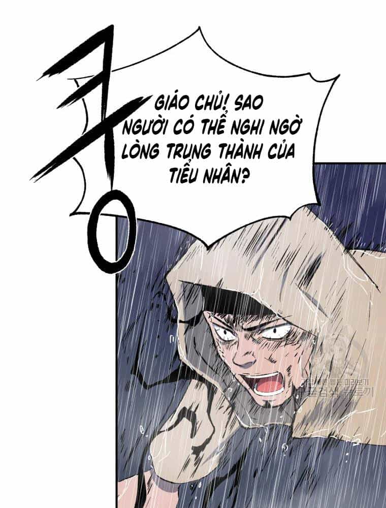 Đại Cao Thủ - Chương 17 - ảnh 38