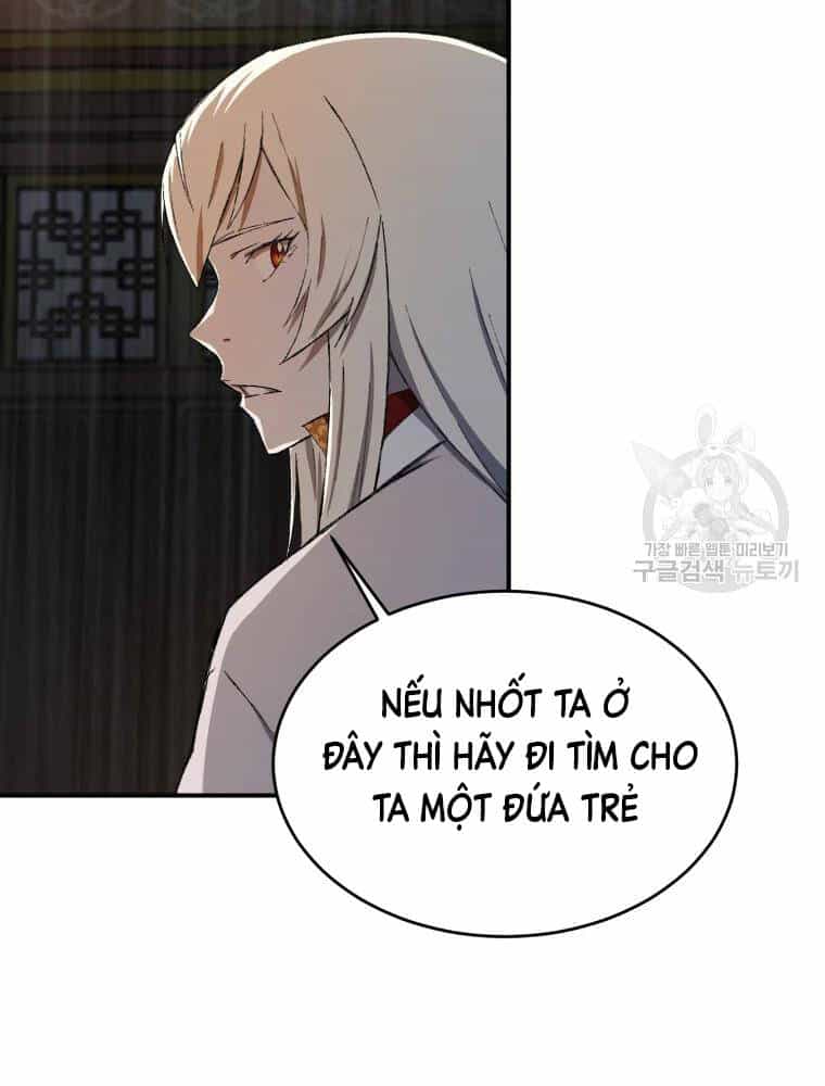 Đại Cao Thủ - Chương 17 - ảnh 44