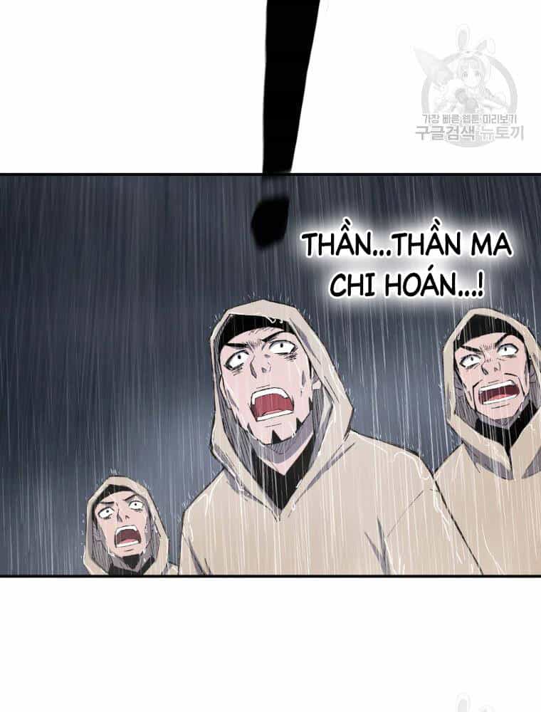 Đại Cao Thủ - Chương 17 - ảnh 50