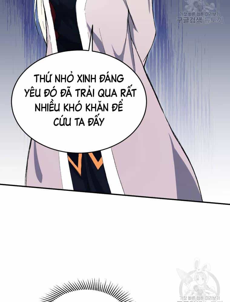 Đại Cao Thủ - Chương 17 - ảnh 52