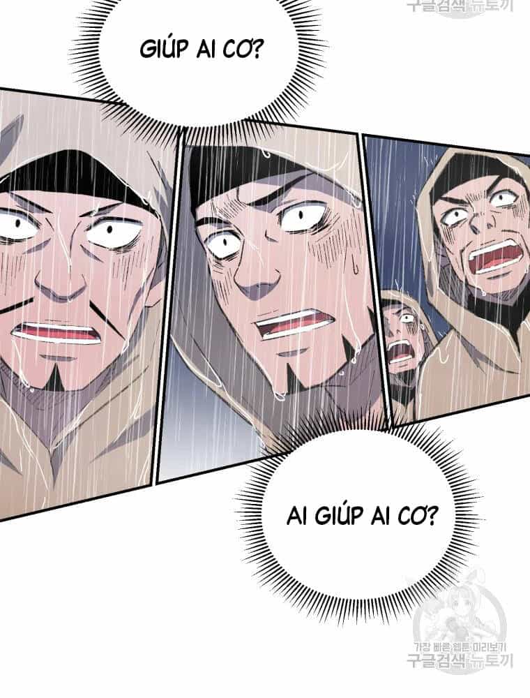Đại Cao Thủ - Chương 17 - ảnh 53