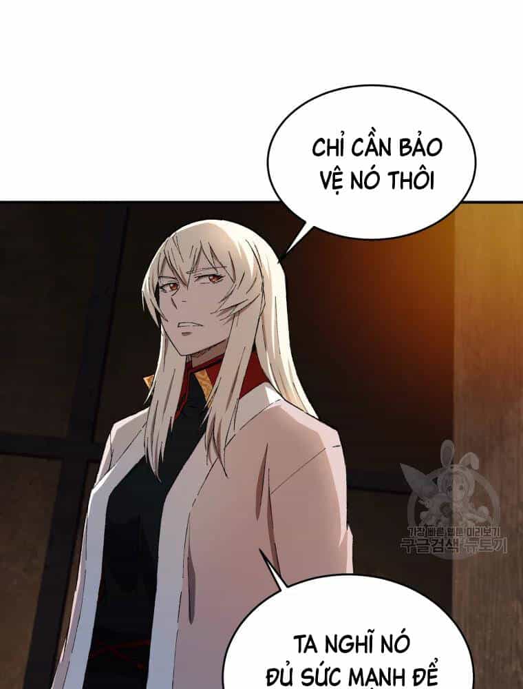 Đại Cao Thủ - Chương 17 - ảnh 56