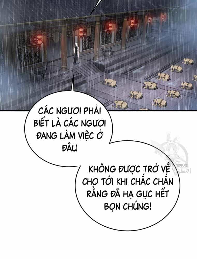 Đại Cao Thủ - Chương 17 - ảnh 59