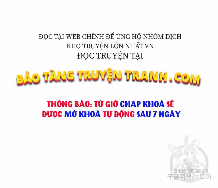 Đại Cao Thủ - Chương 17 - ảnh 60