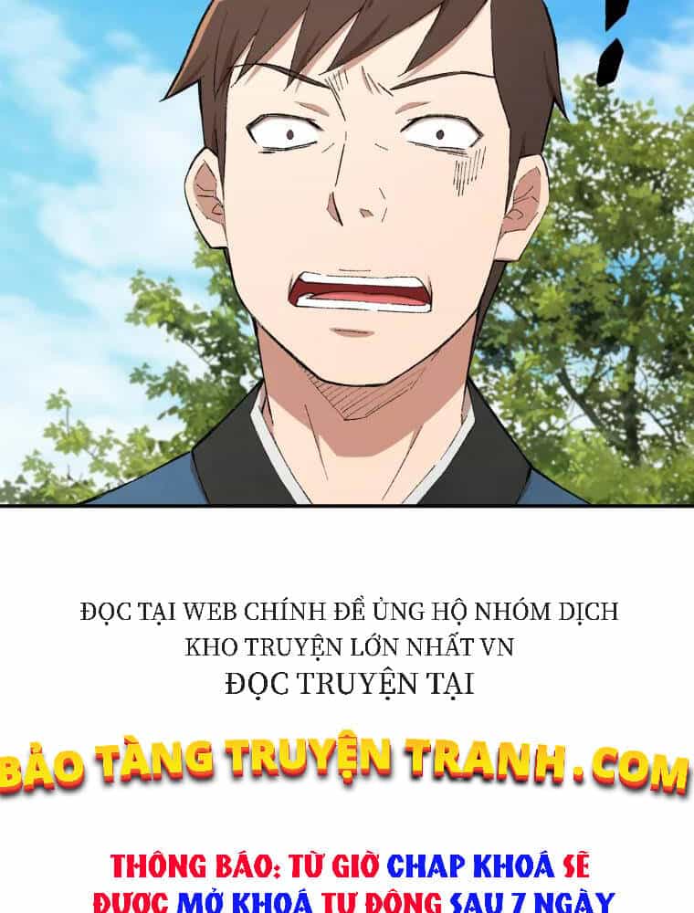 Đại Cao Thủ - Chương 17 - ảnh 64