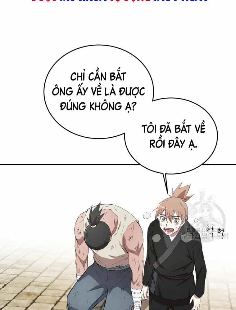 Đại Cao Thủ - Chương 17 - ảnh 65