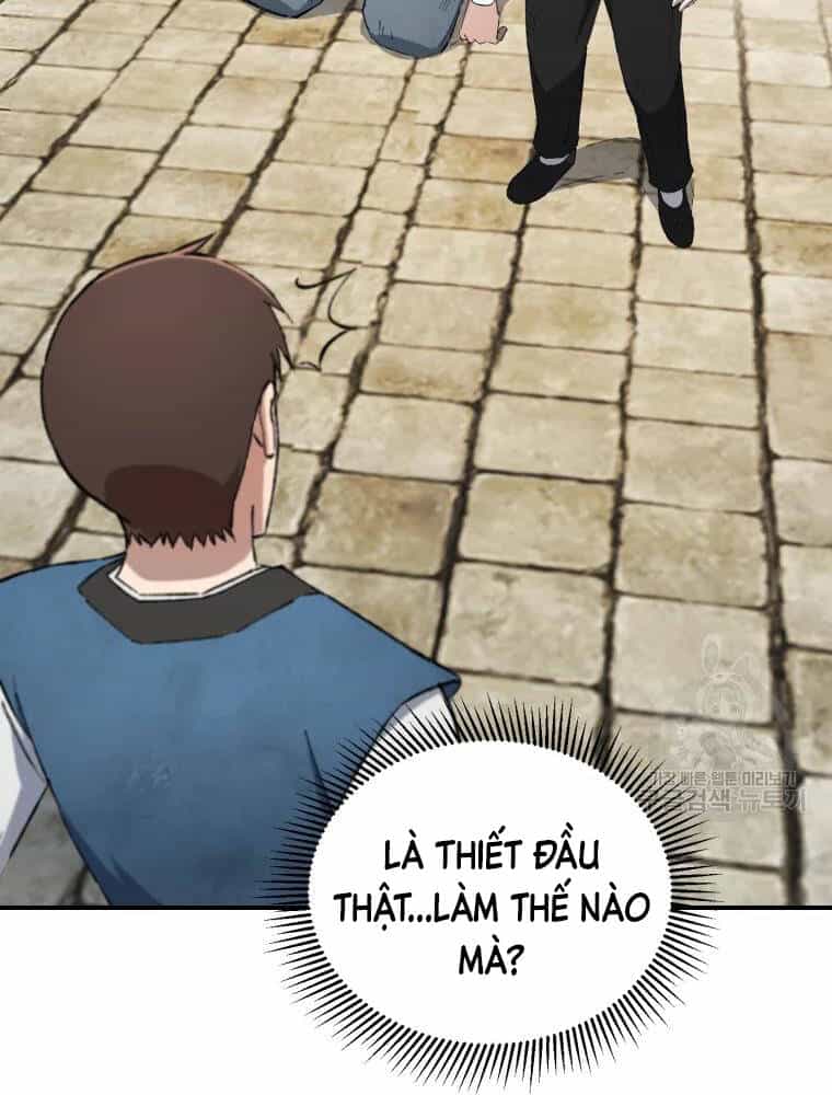 Đại Cao Thủ - Chương 17 - ảnh 66