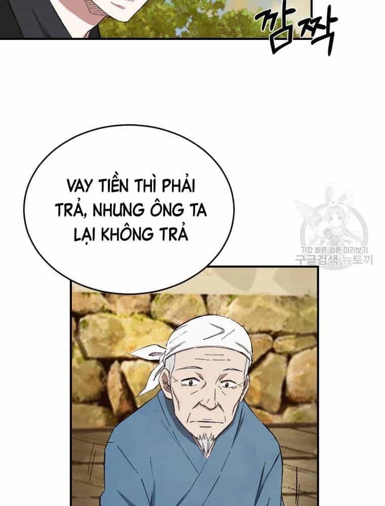 Đại Cao Thủ - Chương 17 - ảnh 73