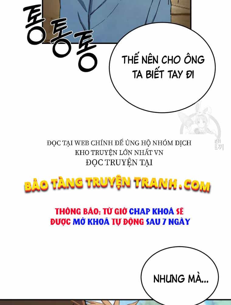 Đại Cao Thủ - Chương 17 - ảnh 74