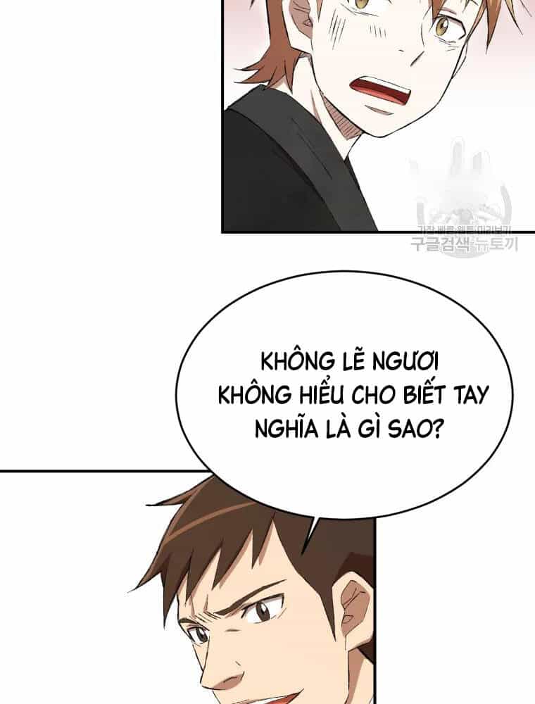 Đại Cao Thủ - Chương 17 - ảnh 76