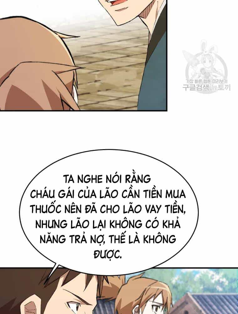 Đại Cao Thủ - Chương 17 - ảnh 77