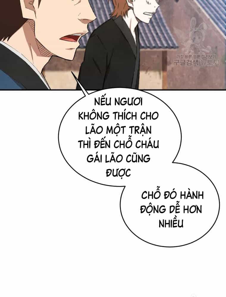 Đại Cao Thủ - Chương 17 - ảnh 78