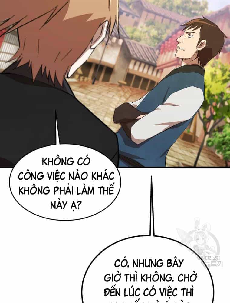 Đại Cao Thủ - Chương 17 - ảnh 82