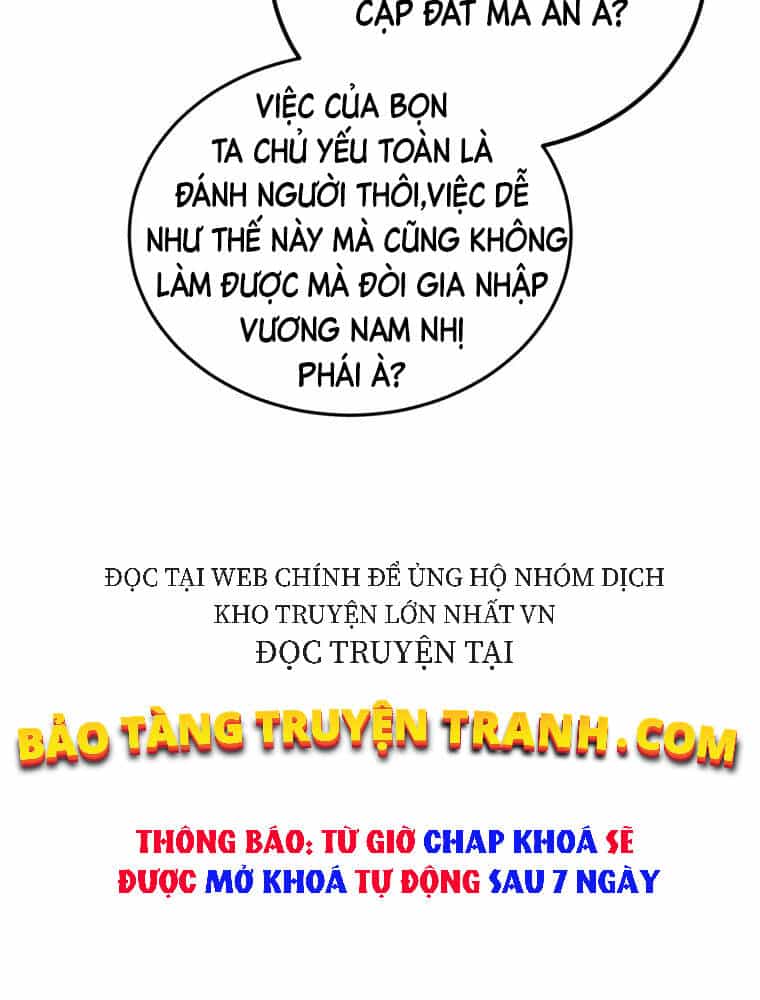 Đại Cao Thủ - Chương 17 - ảnh 83