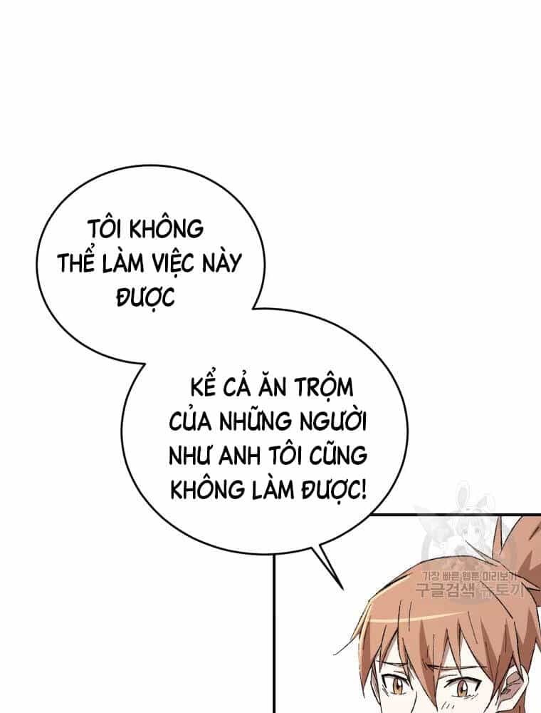 Đại Cao Thủ - Chương 17 - ảnh 84