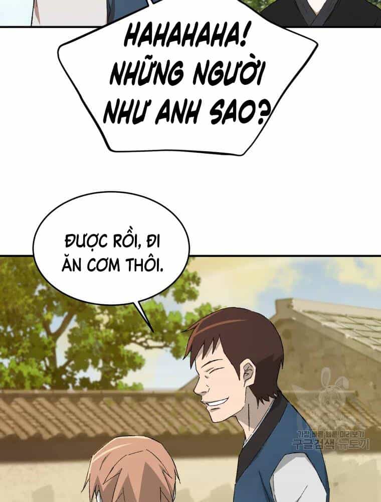 Đại Cao Thủ - Chương 17 - ảnh 87