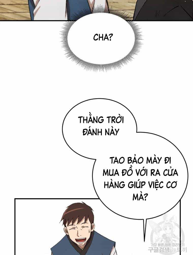 Đại Cao Thủ - Chương 17 - ảnh 90