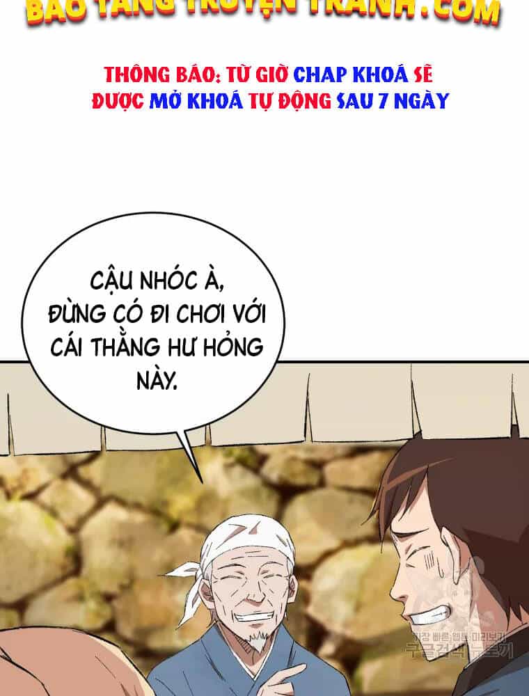 Đại Cao Thủ - Chương 17 - ảnh 93