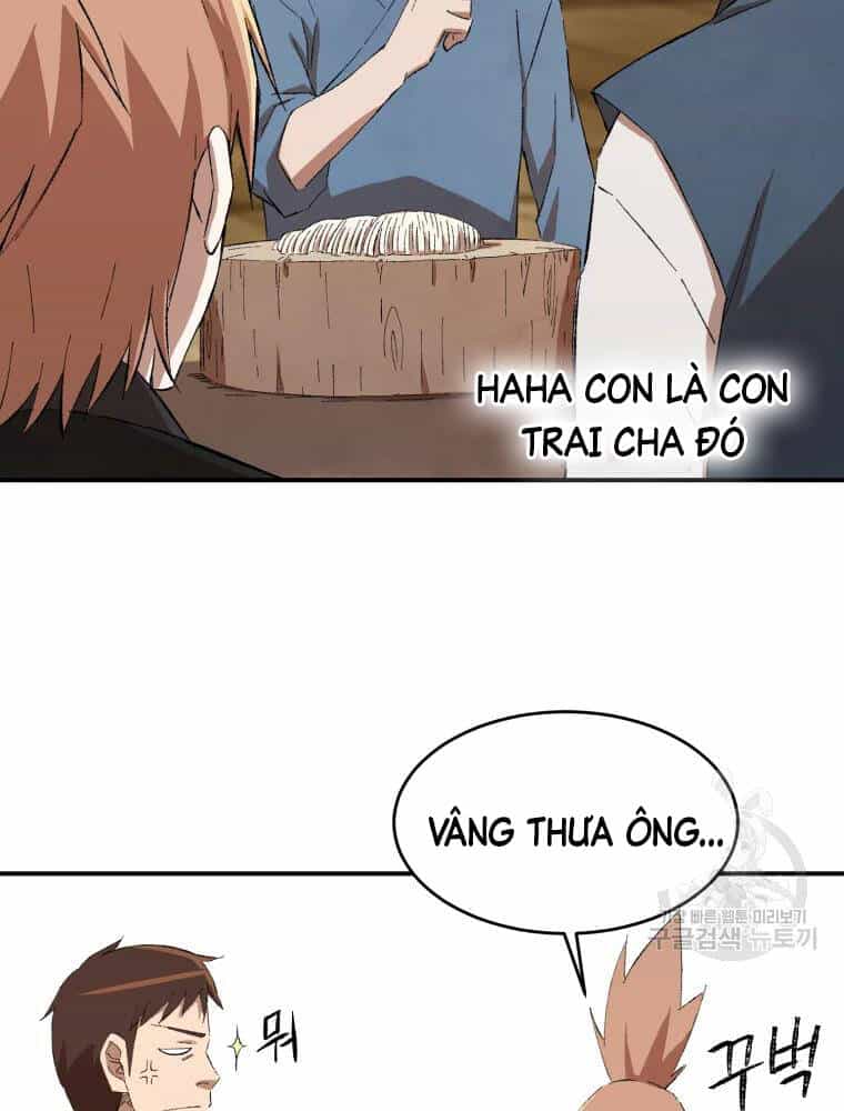 Đại Cao Thủ - Chương 17 - ảnh 94